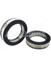 HIFI SA8407 AIR FILTER