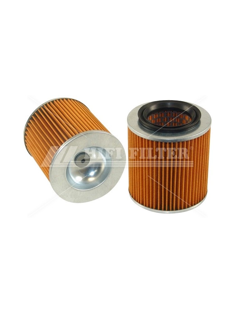 HIFI SA8417 AIR FILTER