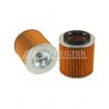 HIFI SA8417 AIR FILTER