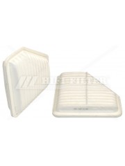 HIFI SA8441 AIR FILTER