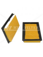 HIFI SA8455 AIR FILTER