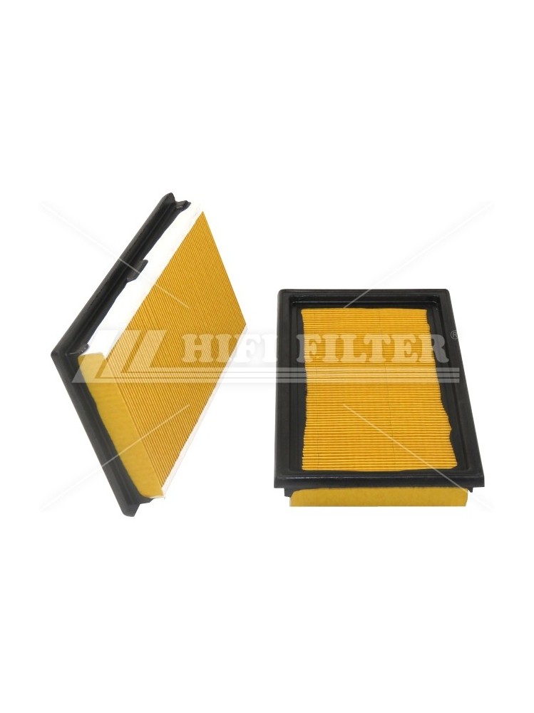 HIFI SA8455 AIR FILTER