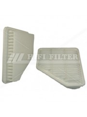 HIFI SA8464 AIR FILTER