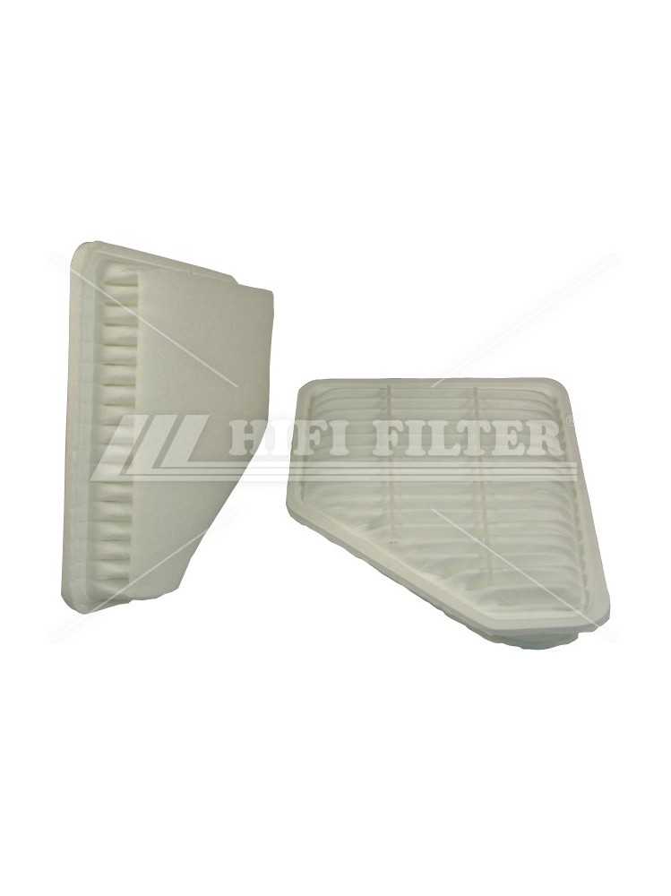 HIFI SA8464 AIR FILTER