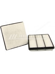 HIFI SA8469 AIR FILTER