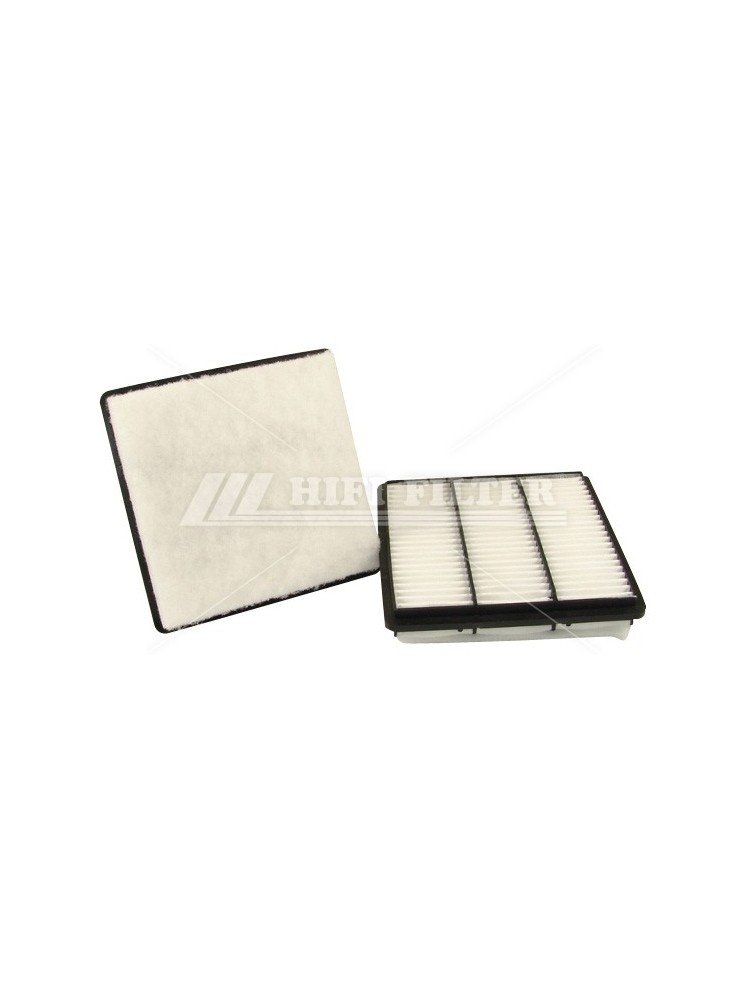 HIFI SA8469 AIR FILTER