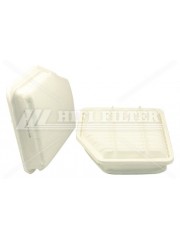 HIFI SA8475 AIR FILTER