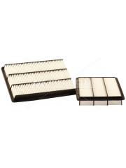 HIFI SA8486 AIR FILTER