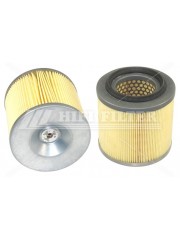 HIFI SA8488 AIR FILTER