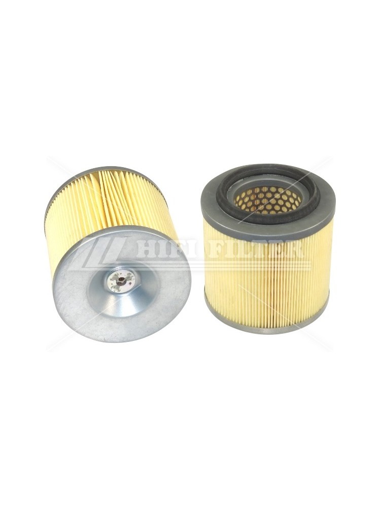 HIFI SA8488 AIR FILTER