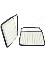 HIFI SA8495 AIR FILTER