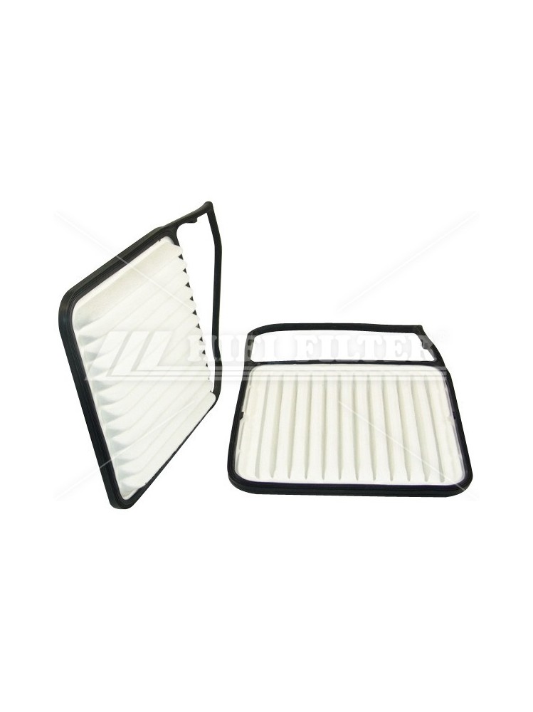 HIFI SA8495 AIR FILTER