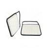 HIFI SA8495 AIR FILTER