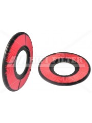 HIFI SA8508 AIR FILTER