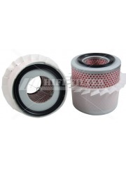 HIFI SA8522 AIR FILTER