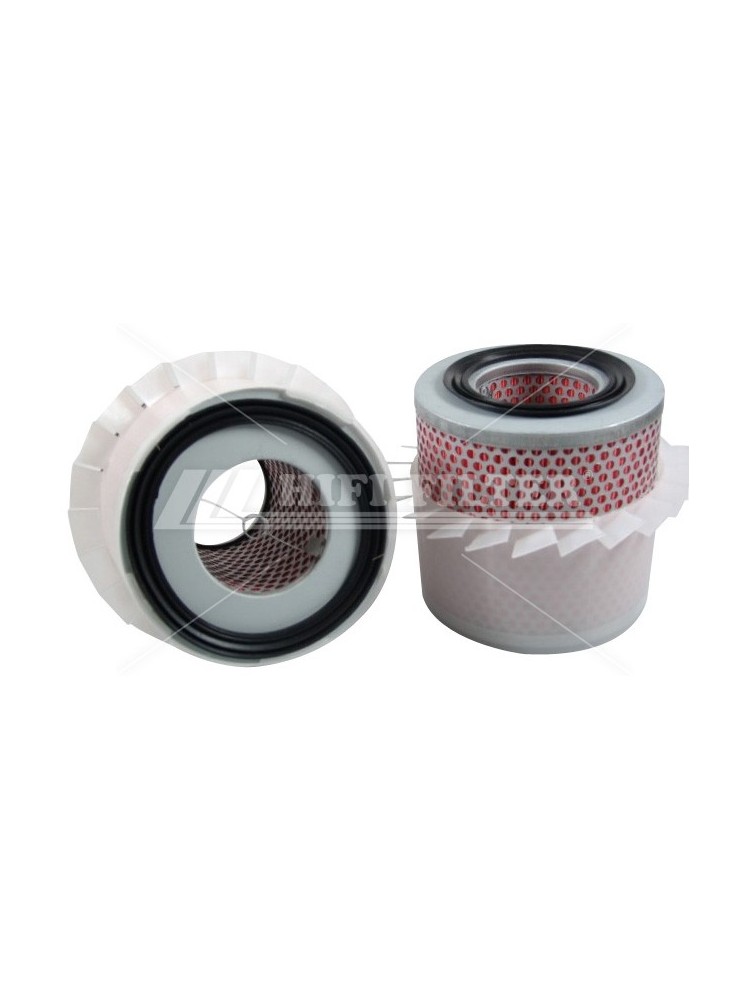 HIFI SA8522 AIR FILTER