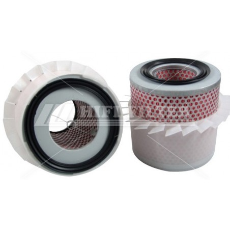 Hifi SA8522 AIR FILTER