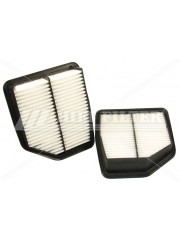 HIFI SA8543 AIR FILTER