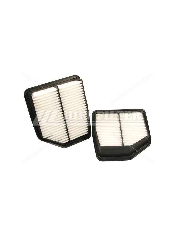 HIFI SA8543 AIR FILTER