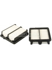 HIFI SA8554 AIR FILTER