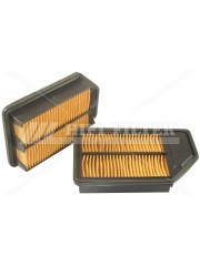 HIFI SA8588 AIR FILTER