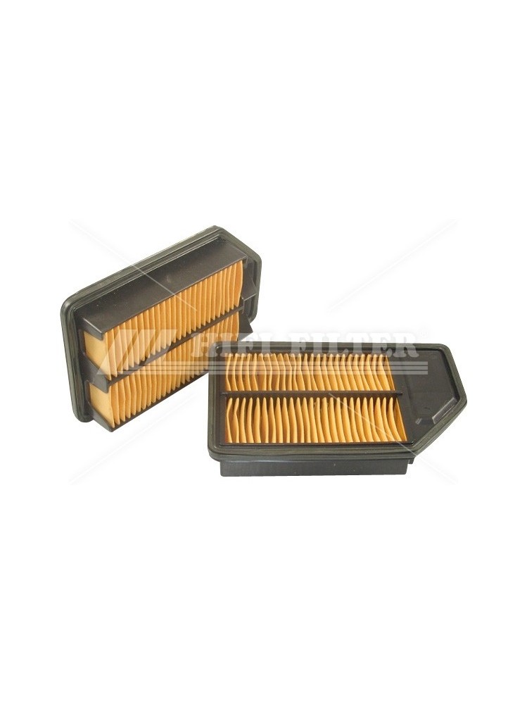 HIFI SA8588 AIR FILTER