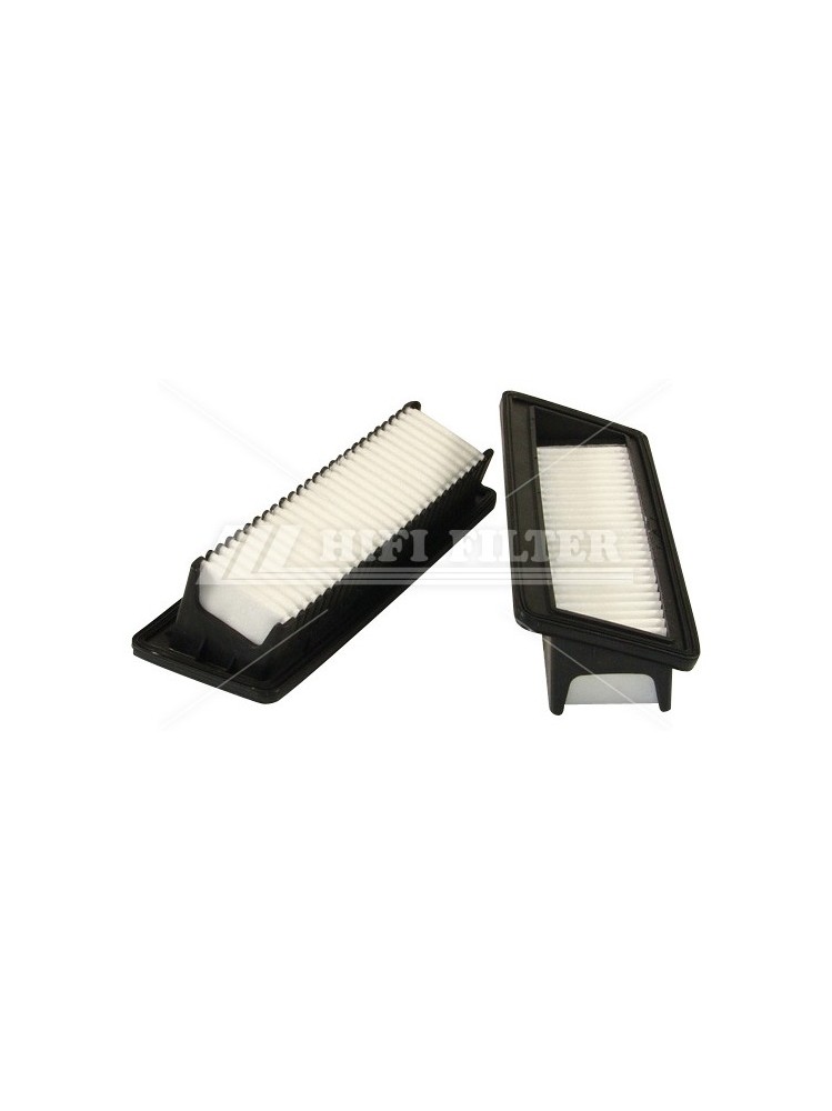 HIFI SA8594 AIR FILTER