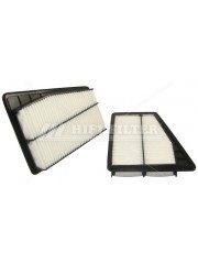 HIFI SA8615 AIR FILTER