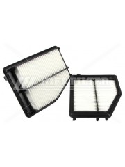 HIFI SA8624 AIR FILTER