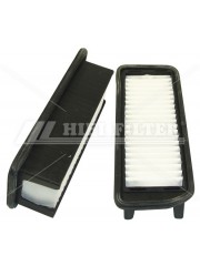 HIFI SA8631 AIR FILTER