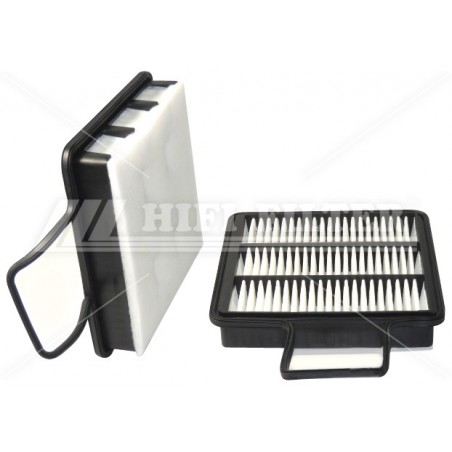 Hifi SA8677 AIR FILTER