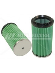 HIFI SA8962 AIR FILTER