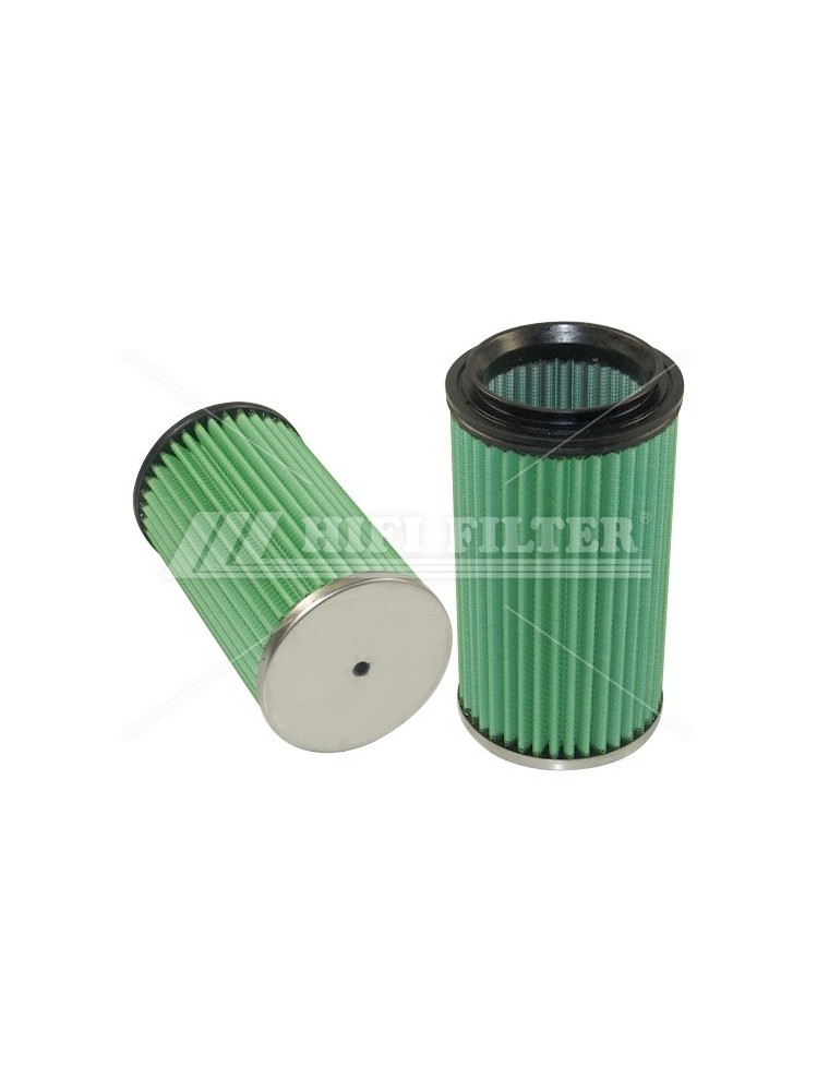 HIFI SA8962 AIR FILTER