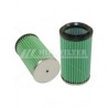 HIFI SA8962 AIR FILTER