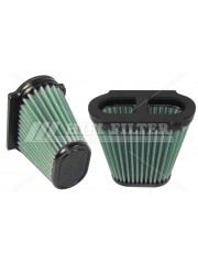 HIFI SA8963 AIR FILTER