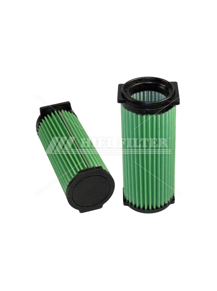 HIFI SA8965 AIR FILTER