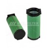 HIFI SA8965 AIR FILTER