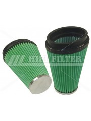 HIFI SA8967 AIR FILTER