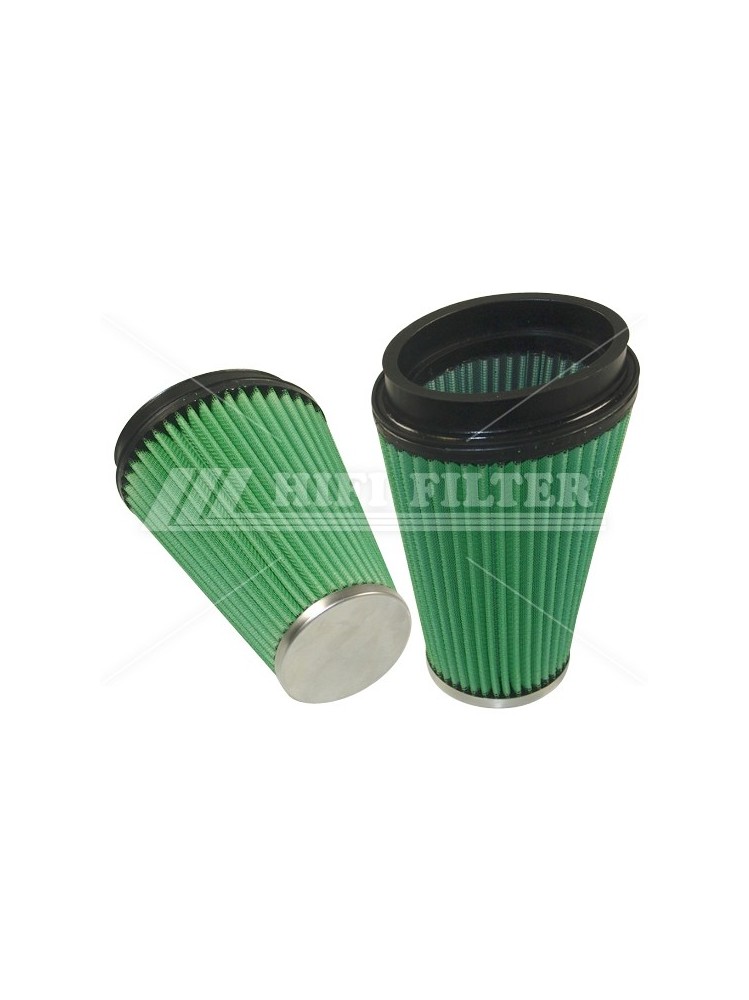 HIFI SA8967 AIR FILTER