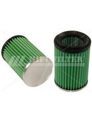 HIFI SA8968 AIR FILTER