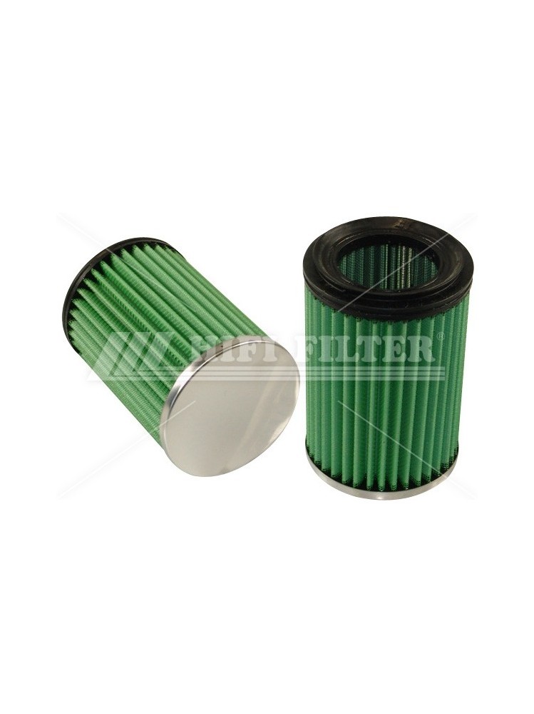 HIFI SA8968 AIR FILTER