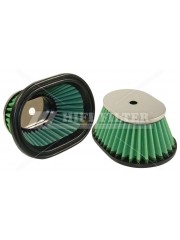 HIFI SA8969 AIR FILTER