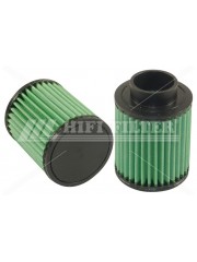 HIFI SA8970 AIR FILTER