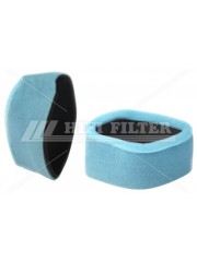 HIFI SA8973 AIR FILTER