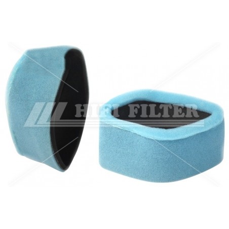 Hifi SA8973 AIR FILTER