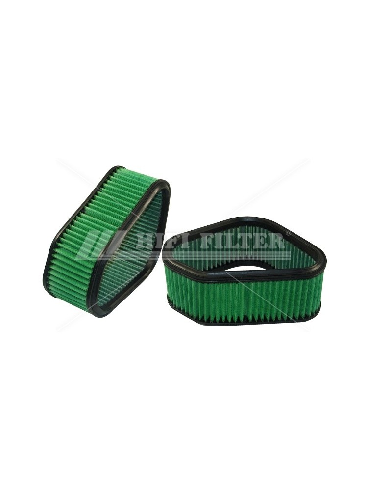 HIFI SA8974 AIR FILTER