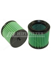 HIFI SA8975 AIR FILTER