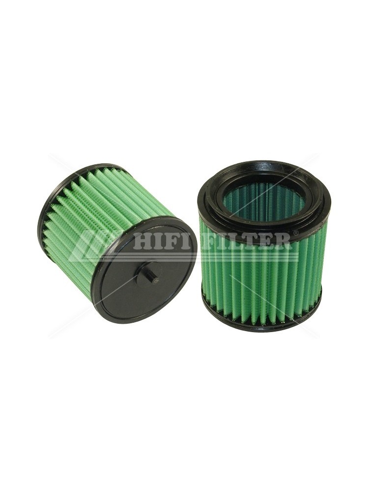 HIFI SA8975 AIR FILTER