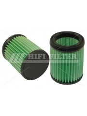 HIFI SA8976 AIR FILTER