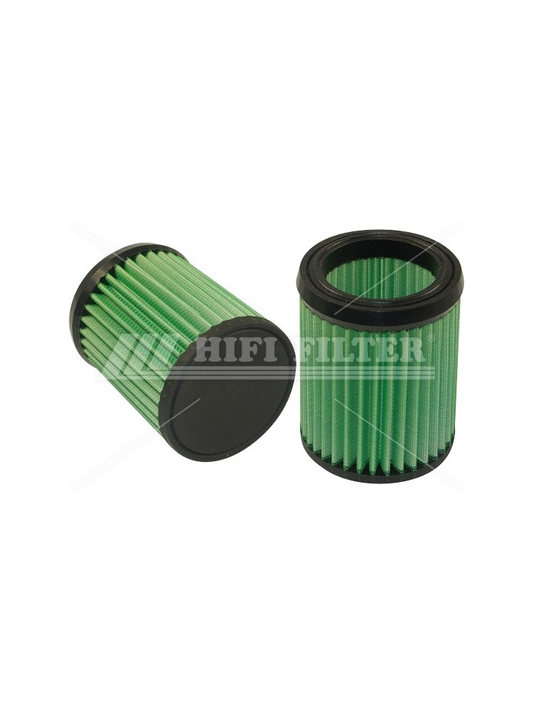 HIFI SA8976 AIR FILTER